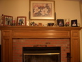 http://www.garrettharding.com/photos/Nikon Photo Test/39 ISO 200 No Flash thumb.JPG